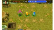 Pokémon-Super-Méga-Mystery-Dungeon_19-07-2015_screenshot-13