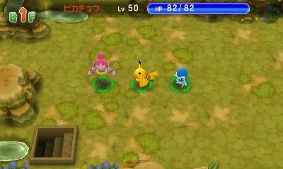 Pokémon-Super-Méga-Mystery-Dungeon_19-07-2015_screenshot-13