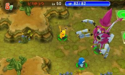 Pokémon-Super-Méga-Mystery-Dungeon_19-07-2015_screenshot-14