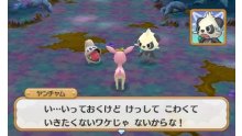 Pokémon-Super-Méga-Mystery-Dungeon_19-07-2015_screenshot-21