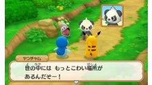 Pokémon-Super-Méga-Mystery-Dungeon_19-07-2015_screenshot-22