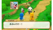 Pokémon-Super-Méga-Mystery-Dungeon_19-07-2015_screenshot-23