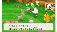 Pokémon-Super-Méga-Mystery-Dungeon_19-07-2015_screenshot-25