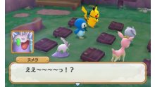 Pokémon-Super-Méga-Mystery-Dungeon_19-07-2015_screenshot-27