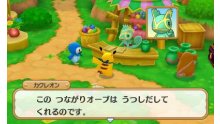 Pokémon-Super-Méga-Mystery-Dungeon_19-07-2015_screenshot-28