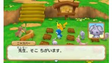 Pokémon-Super-Méga-Mystery-Dungeon_19-07-2015_screenshot-30