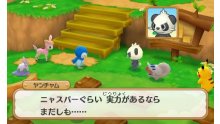 Pokémon-Super-Méga-Mystery-Dungeon_19-07-2015_screenshot-31