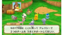 Pokémon-Super-Méga-Mystery-Dungeon_19-07-2015_screenshot-32