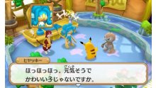 Pokémon-Super-Méga-Mystery-Dungeon_19-07-2015_screenshot-33