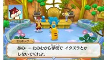 Pokémon-Super-Méga-Mystery-Dungeon_19-07-2015_screenshot-35