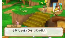 Pokémon-Super-Méga-Mystery-Dungeon_19-07-2015_screenshot-37