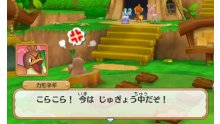 Pokémon-Super-Méga-Mystery-Dungeon_19-07-2015_screenshot-38