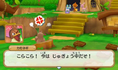 Pokémon-Super-Méga-Mystery-Dungeon_19-07-2015_screenshot-38