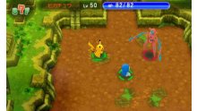 Pokémon-Super-Méga-Mystery-Dungeon_19-07-2015_screenshot-42