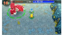 Pokémon-Super-Méga-Mystery-Dungeon_19-07-2015_screenshot-48