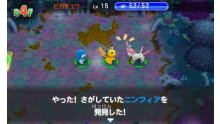 Pokémon-Super-Méga-Mystery-Dungeon_19-07-2015_screenshot-50