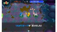 Pokémon-Super-Méga-Mystery-Dungeon_19-07-2015_screenshot-51