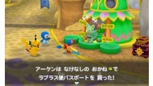 Pokémon-Super-Méga-Mystery-Dungeon-Donjon-Mystère_15-08-2015_screenshot-10