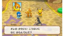 Pokémon-Super-Méga-Mystery-Dungeon-Donjon-Mystère_15-08-2015_screenshot-11