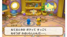 Pokémon-Super-Méga-Mystery-Dungeon-Donjon-Mystère_15-08-2015_screenshot-13