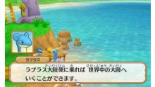 Pokémon-Super-Méga-Mystery-Dungeon-Donjon-Mystère_15-08-2015_screenshot-19