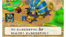 Pokémon-Super-Méga-Mystery-Dungeon-Donjon-Mystère_15-08-2015_screenshot-21