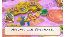 Pokémon-Super-Méga-Mystery-Dungeon-Donjon-Mystère_15-08-2015_screenshot-23