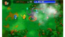 Pokémon-Super-Méga-Mystery-Dungeon-Donjon-Mystère_15-08-2015_screenshot-35