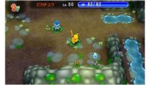 Pokémon-Super-Méga-Mystery-Dungeon-Donjon-Mystère_15-08-2015_screenshot-39