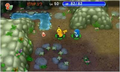 Pokémon-Super-Méga-Mystery-Dungeon-Donjon-Mystère_15-08-2015_screenshot-47