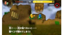 Pokémon-Super-Méga-Mystery-Dungeon-Donjon-Mystère_15-08-2015_screenshot-4