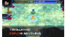 Pokémon-Super-Méga-Mystery-Dungeon-Donjon-Mystère_15-08-2015_screenshot-53