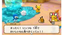 Pokémon-Super-Méga-Mystery-Dungeon-Donjon-Mystère_15-08-2015_screenshot-6