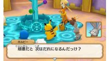 Pokémon-Super-Méga-Mystery-Dungeon-Donjon-Mystère_15-08-2015_screenshot-8