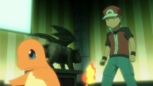 Pokémon-The-Origins_17-08-2013_screenshot-1