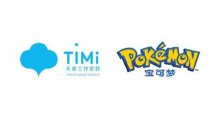 Pokémon-Timi_partenariat