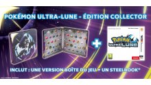 Pokémon-Ultra-Lune-collector-Fan-Edition-12-07-2017