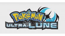 Pokémon-Ultra-Lune-logo
