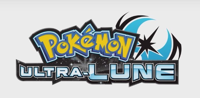 Pokémon-Ultra-Lune-logo
