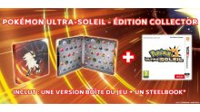 Pokémon-Ultra-Soleil-collector-Fan-Edition-12-07-2017