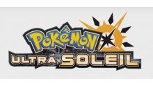 Pokémon-Ultra-Soleil-logo