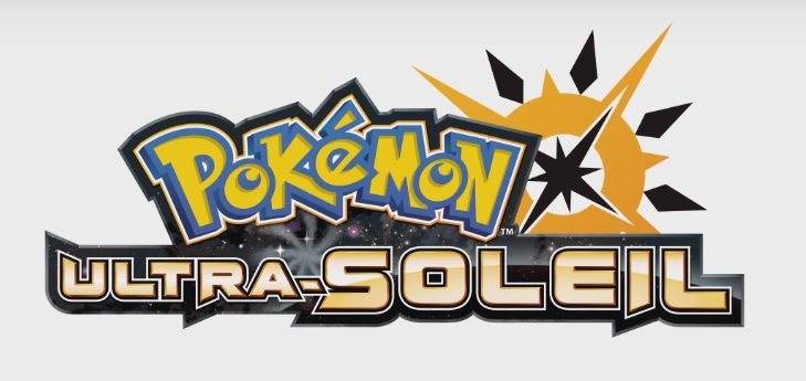 Pokémon-Ultra-Soleil-logo