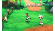 Pokémon-Ultra-Soleil-Lune_18-08-2017_screenshot (1)