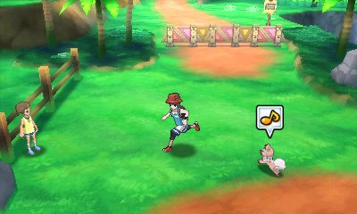 Pokémon-Ultra-Soleil-Lune_18-08-2017_screenshot (1)
