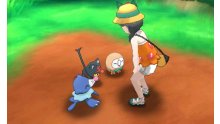 Pokémon-Ultra-Soleil-Lune_18-08-2017_screenshot (2)