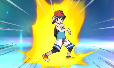 Pokémon-Ultra-Soleil-Lune_18-08-2017_screenshot (4)