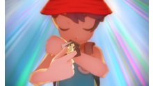 Pokémon-Ultra-Soleil-Lune_18-08-2017_screenshot (5)