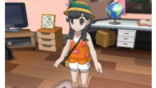 Pokémon-Ultra-Soleil-Lune_18-08-2017_screenshot (6)