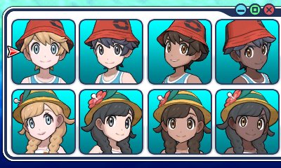 Pokémon-Ultra-Soleil-Lune_18-08-2017_screenshot (8)