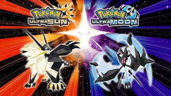 Pokémon-Ultra-Soleil-Lune-31-01-2019